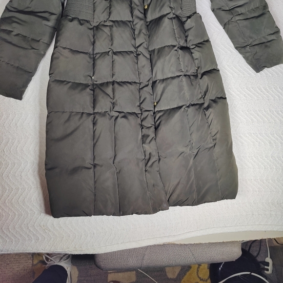 SORRY, THIS ITEM IS SOLD!